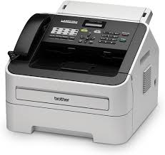 BROTHER FAX 2840